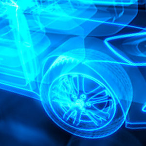 ISO suite of standards kicks the connected car into gear