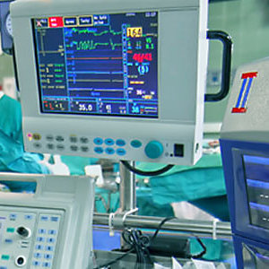 Новые стандарты, направленные на улучшение качества соединителей медицинского оборудования
